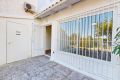 Försäljning - Bungalow - Orihuela Costa - Costa Blanca
