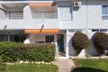 Försäljning - Bungalow - Orihuela Costa - Costa Blanca