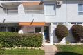 Försäljning - Bungalow - Orihuela Costa - Costa Blanca