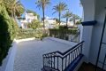 Försäljning - Bungalow - Orihuela Costa - Costa Blanca