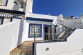Försäljning - Bungalow - Orihuela Costa - Costa Blanca