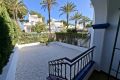 Försäljning - Bungalow - Orihuela Costa - Costa Blanca