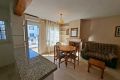 Försäljning - Bungalow - Orihuela Costa - Costa Blanca