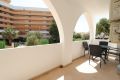 Försäljning - Bungalow - Orihuela Costa - Costa Blanca