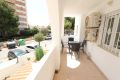 Försäljning - Bungalow - Orihuela Costa - Costa Blanca