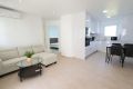 Försäljning - Bungalow - Orihuela Costa - Costa Blanca