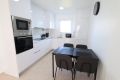 Försäljning - Bungalow - Orihuela Costa - Costa Blanca
