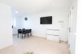 Försäljning - Bungalow - Orihuela Costa - Costa Blanca