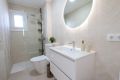 Försäljning - Bungalow - Orihuela Costa - Costa Blanca