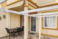 Försäljning - Bungalow - Orihuela Costa - Costa Blanca