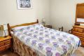 Försäljning - Bungalow - Orihuela Costa - Costa Blanca