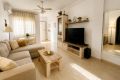Försäljning - Bungalow - Orihuela Costa - Costa Blanca