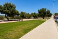 Försäljning - Bungalow - Orihuela Costa - Costa Blanca