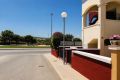 Försäljning - Bungalow - Orihuela Costa - Costa Blanca
