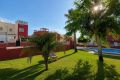 Försäljning - Bungalow - Orihuela Costa - Costa Blanca