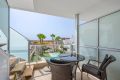Försäljning - Bungalow - Orihuela Costa - Costa Blanca