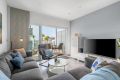 Försäljning - Bungalow - Orihuela Costa - Costa Blanca