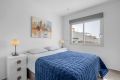 Försäljning - Bungalow - Orihuela Costa - Costa Blanca