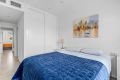 Försäljning - Bungalow - Orihuela Costa - Costa Blanca