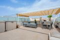 Försäljning - Bungalow - Orihuela Costa - Costa Blanca