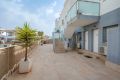 Försäljning - Bungalow - Orihuela Costa - Costa Blanca