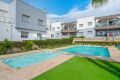 Försäljning - Bungalow - Orihuela Costa - Costa Blanca