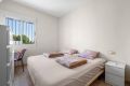 Försäljning - Bungalow - Orihuela Costa - Costa Blanca