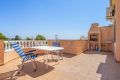 Försäljning - Bungalow - Orihuela Costa - Costa Blanca