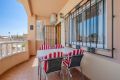 Försäljning - Bungalow - Orihuela Costa - Costa Blanca