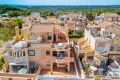Försäljning - Bungalow - Orihuela Costa - Costa Blanca