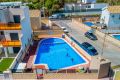 Försäljning - Bungalow - Orihuela Costa - Costa Blanca
