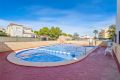 Försäljning - Bungalow - Orihuela Costa - Costa Blanca