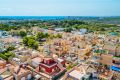 Försäljning - Bungalow - Orihuela Costa - Costa Blanca