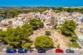 Försäljning - Bungalow - Orihuela Costa - Costa Blanca