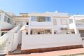 Försäljning - Bungalow - Orihuela Costa - Costa Blanca