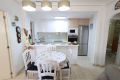 Försäljning - Bungalow - Orihuela Costa - Costa Blanca