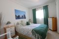 Försäljning - Bungalow - Orihuela Costa - Costa Blanca