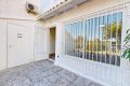 Försäljning - Bungalow - Orihuela Costa - Inland