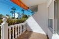 Försäljning - Bungalow - Orihuela Costa - Inland