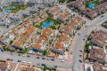Försäljning - Bungalow - Orihuela Costa - Inland