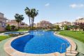 Försäljning - Bungalow - Orihuela Costa - Inland