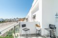 Försäljning - Bungalow - Orihuela Costa - Inland
