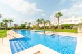 Försäljning - Bungalow - Orihuela Costa - Inland