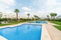 Försäljning - Bungalow - Orihuela Costa - Inland
