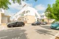 Försäljning - Bungalow - Orihuela Costa - Inland