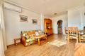 Försäljning - Bungalow - Orihuela Costa - La Chismosa