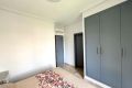 Försäljning - Bungalow - Orihuela Costa - Las Ramblas Golf