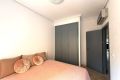 Försäljning - Bungalow - Orihuela Costa - Las Ramblas Golf
