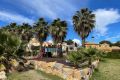 Försäljning - Bungalow - Orihuela Costa - Las Ramblas Golf