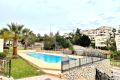 Försäljning - Bungalow - Orihuela Costa - Las Ramblas Golf